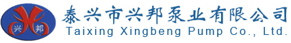 無密封自控蜜桃网站放大片