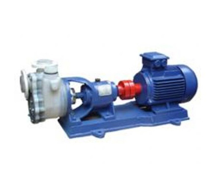 8---FZB氟塑料蜜桃网站放大片.jpg